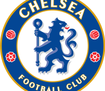 Chelsea FC