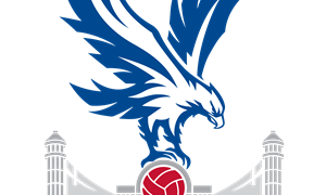 Crystal Palace
