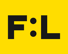 Fortuna Liga