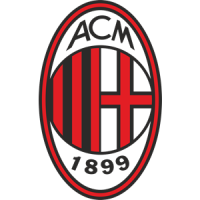 AC Milán