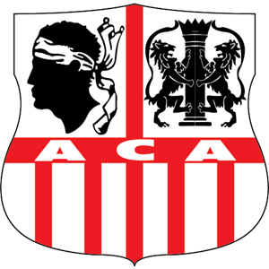 Ajaccio