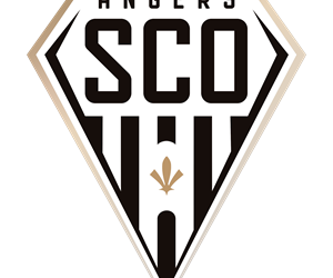 Angers