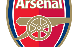 Arsenal FC