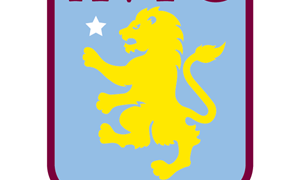 Aston Villa