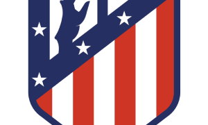 Atlético Madrid