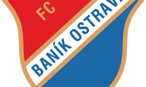 FC Baník Ostrava