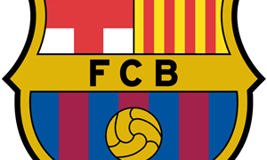 FC Barcelona