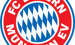 Bayern Mnichov