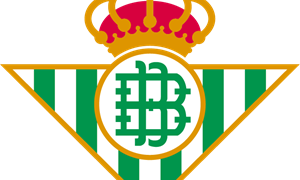 Real Betis
