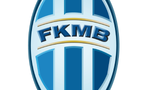 FK Mladá Boleslav