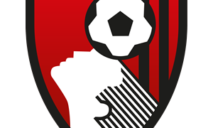 AFC Bournemouth