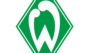 Werder Brémy