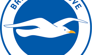 Brighton & Hove Albion