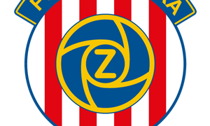 FC Zbrojovka Brno
