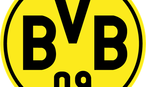 Borussia Dortmund