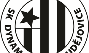 SK Dynamo České Budějovice