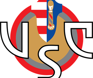 Cremonese