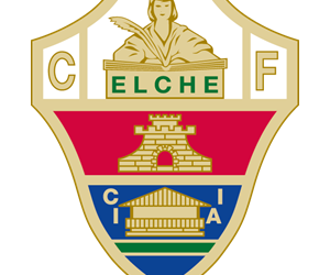 Elche