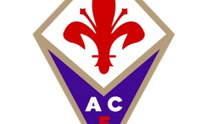 Fiorentina