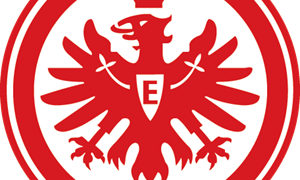 Eintracht Frankfurt