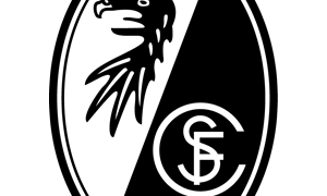 Freiburg