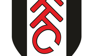 Fulham FC