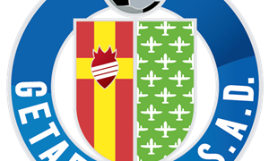 Getafe