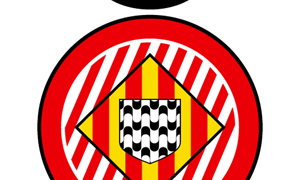 Girona