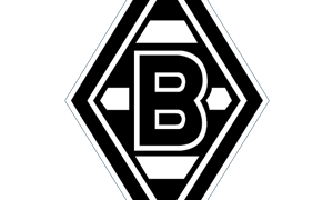 Borussia Mönchengladbach