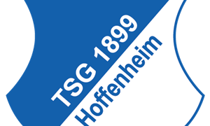 TSG Hoffenheim