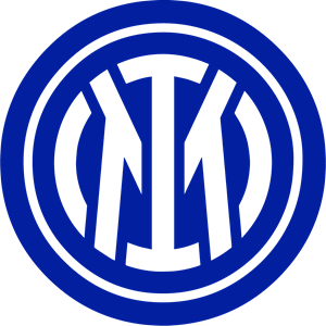 Inter Milán