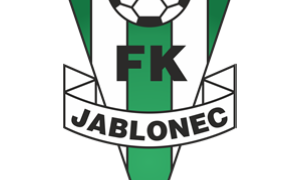 FK Jablonec