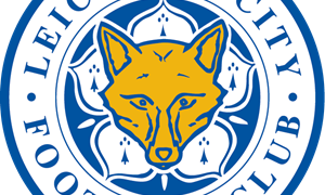 Leicester City