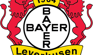 Bayer Leverkusen
