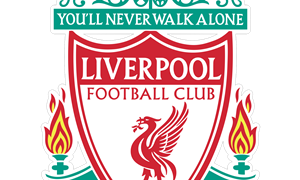 Liverpool FC