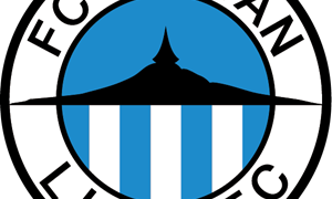 FC Slovan Liberec