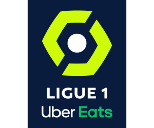 ligue1