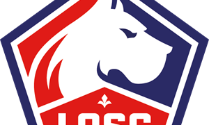 LOSC Lille