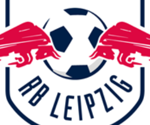 RB Lipsko