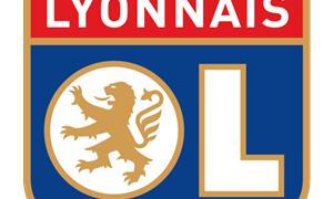 Olympique Lyon