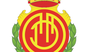 Mallorca
