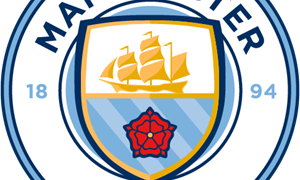 Manchester City