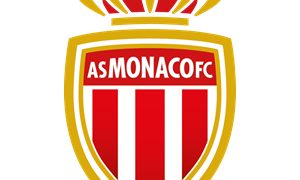 AS Monaco