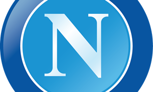 Neapol