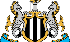 Newcastle United