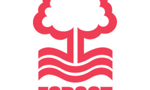 Nottingham Forest