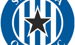 SK Sigma Olomouc
