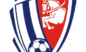 FK Pardubice