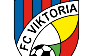 FC Viktoria Plzeň