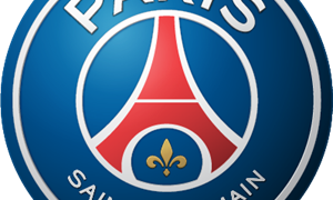 Paris Saint-Germain